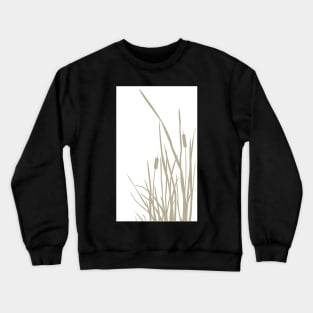 Reed Crewneck Sweatshirt